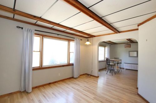 115 Cherry St, Campbellsport, WI 53010-2726