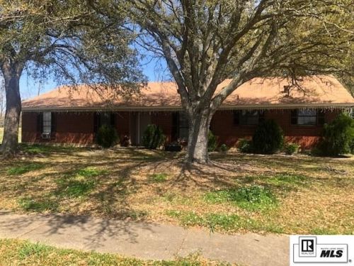 3005 Mcduff Dr, Liddieville, LA 71295-3915
