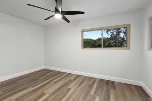 365 Alameda Blvd, San Diego CA  92118-1134 exterior