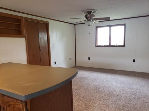37 Hill St, Homer City PA  15713-9603 exterior