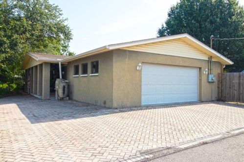 4291 Cherry St, Saint Petersburg FL  33703-5033 exterior