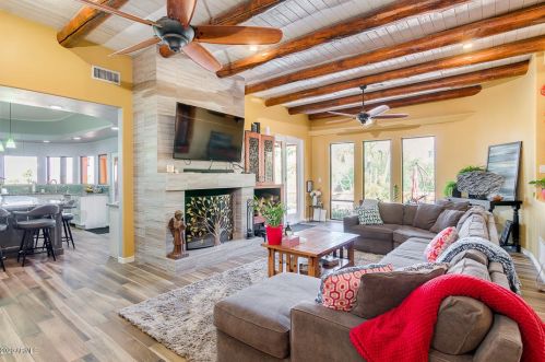 15223 12 St, Phoenix AZ exterior