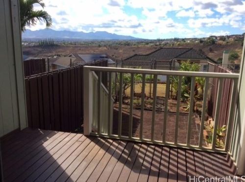 98-618 Kaonohi St, Aiea, HI
