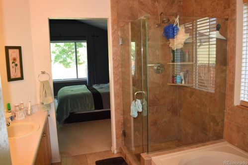 12537 Rivera St, Westminster CO 80020-7930 exterior