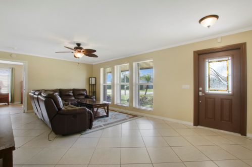 12149 Stratford St, West Palm Beach FL  33414-5663 exterior