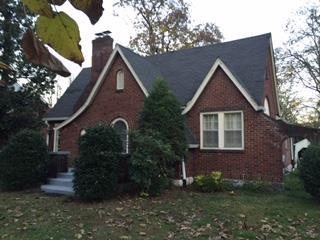 113 Pennsylvania Ave, Lebanon, TN 37087-3411