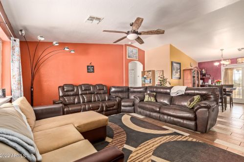 5806 353rd Ave, Tonopah, AZ 85354-8622