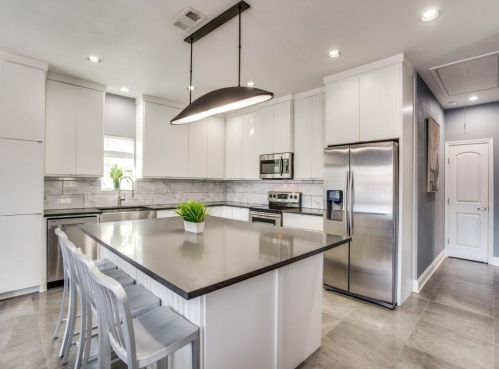 629 Elsbeth St, Dallas TX 75208-4226 exterior