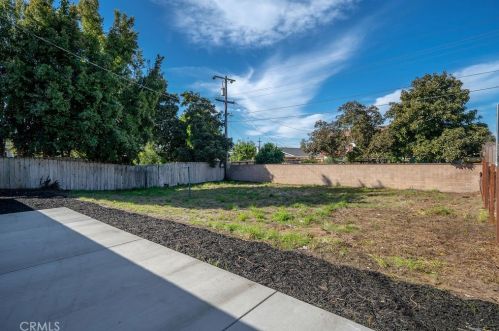 450 Pecan St, Pismo Beach CA  93420-3816 exterior