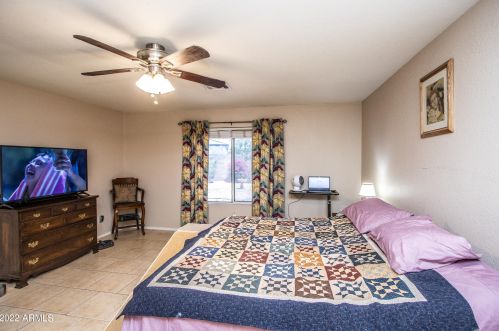 18221 144th Ave, Sun City AZ 85374-4239 exterior