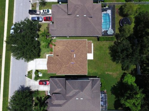 7748 Stoneleigh Dr, Land O Lakes, FL 34637-7614