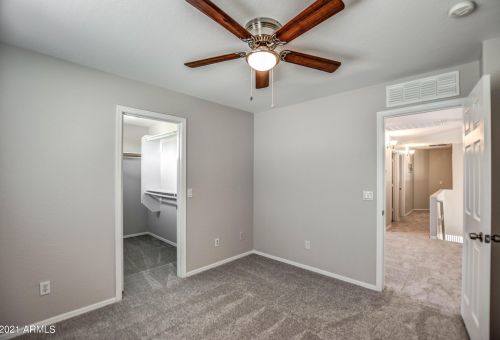 10259 Hilton Ave, Tolleson AZ  85353 exterior