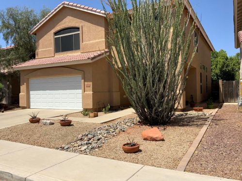 24808 39th Ave, Glendale, AZ 85310-3313