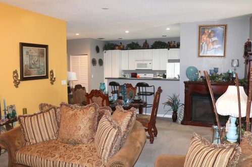 1852 Pelican Dr, Fort Pierce, FL 34982-8042