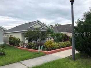 1221 Longville Cir, Tavares, FL 32778-4961