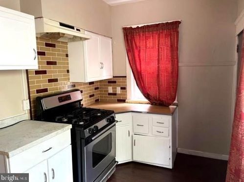 1040 Liberty St, Camden NJ  08104-1146 exterior