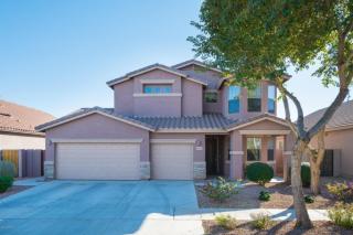 13633 Caribbean Ln, Sun City, AZ 85379-8329
