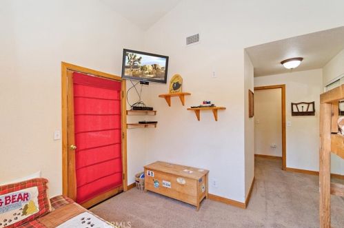 1300 Malabar Way, Big Bear City CA  92314-9216 exterior