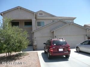 45067 Desert Garden Rd, Maricopa, AZ 85139-9174