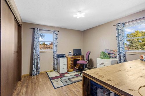3391 Nautical Ave, Green Bay WI  54311-7235 exterior