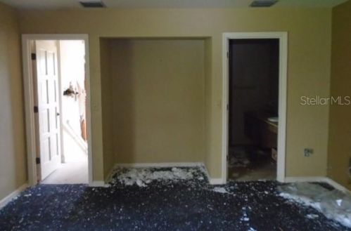 741 Combee Rd, Lakeland FL  33801-3067 exterior