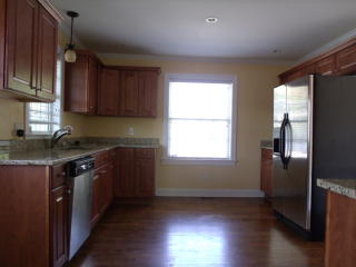 1603 Fort Bragg Rd, Fayetteville NC  28305-4711 exterior