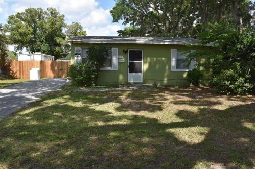 1801 Guinyard Way, Orlando, FL 32805-5101