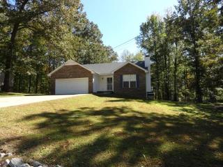 3492 Hunters Rdg, Woodlawn, TN 37191-8103