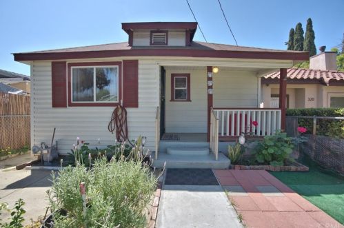 322 Angeleno Ave, San Gabriel, CA 91776-2518