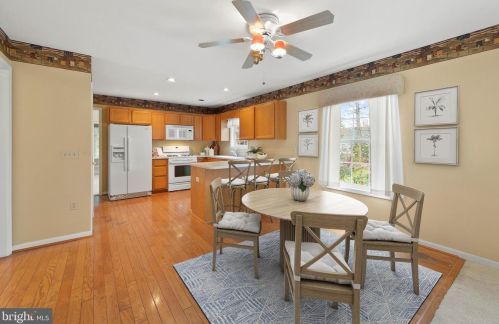 302 Tanglewood Dr, Lewes, DE 19958-9552