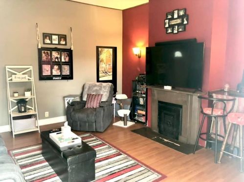 524 7th Ave, Newport, KY 41074-1146