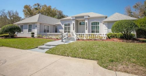 1670 Timber Edge Dr, Deland, FL 32724-7981