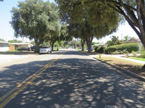 4052 Overland St, Riverside, CA 92503-4039