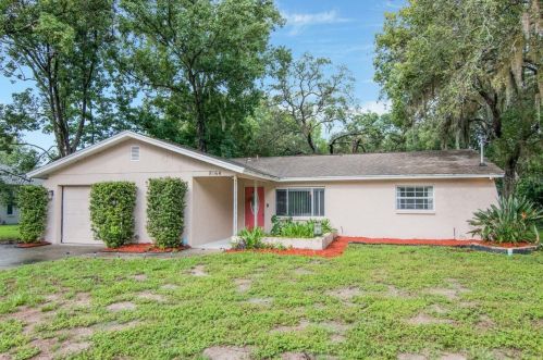 8164 Apple Orchard Rd, Brooksville, FL 34606-5108