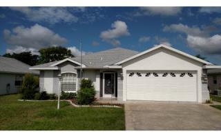 1607 Willow Dl, Sebring, FL 33872-1805