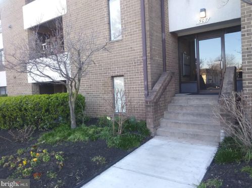 507 Florida Ave, Herndon, VA 20170-4907