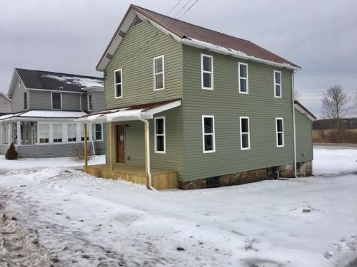512 Laura St, Philipsburg, PA 16866-2626