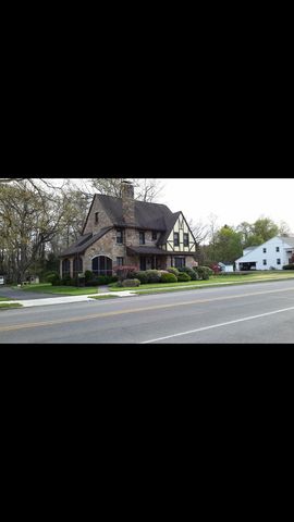 735 15th St, Birmingham, PA 16686-2008
