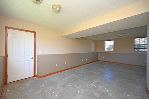 1872 Asbury Way, Taylorsport KY  41048-8784 exterior