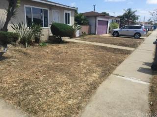 17004 La Salle Ave, Gardena, CA 90247-5345