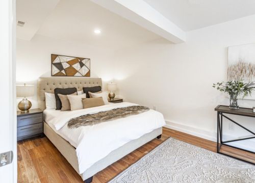 703 Price St, Daly City CA 94014-2129 exterior