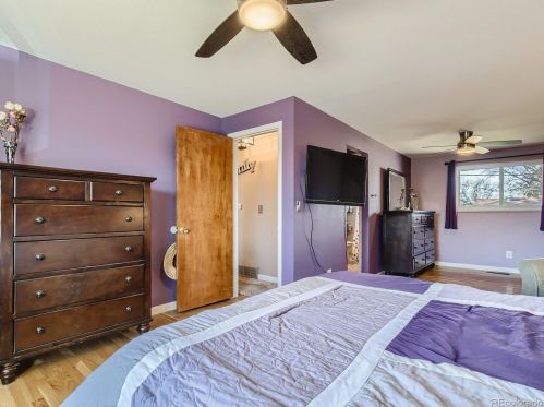 2883 Otis St, Denver CO 80227-3528 exterior