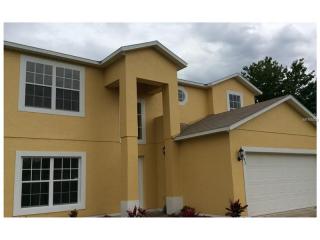 1142 Roan Ct, Kissimmee, FL 34759-7030
