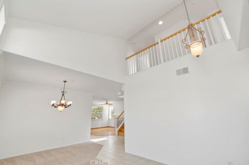 5483 Wildsage Pl, Chino Hills CA  91709-8723 exterior