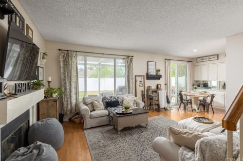 14561 Ranch Creek Ln, Chino Hills, CA 91709-4724