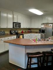 117 Winthrop Ct, Dothan AL  36305-4280 exterior