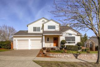 18251 Swanstrom Dr, Sherwood, OR 97140-7516