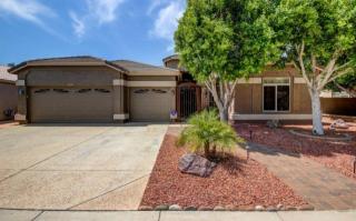 20946 55th Ave, Glendale, AZ 85308-9137