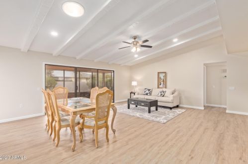 13122 Meeker Blvd, Sun City AZ 85375-3725 exterior