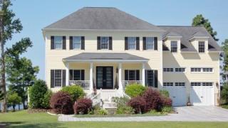 570 Jamaka Rd, Washington, NC 27889-7216